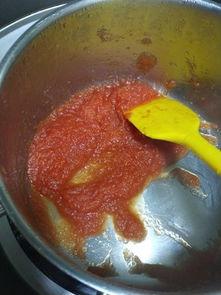 娱乐吃瓜酱料,吃瓜酱料背后的精彩故事