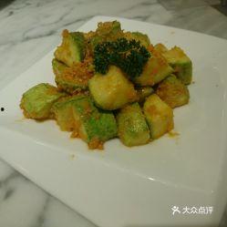 娱乐吃瓜酱料,吃瓜酱料背后的精彩故事