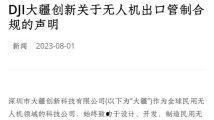五一吃瓜网官方网站下载,揭秘五一假期热门事件，带你畅游吃瓜盛宴