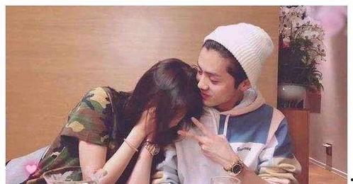 娱乐圈吃同一个瓜的明星,明星集体围观，揭秘幕后真相