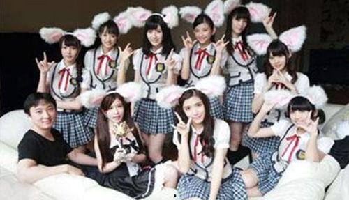 娱乐吃瓜酱4.18,揭秘娱乐圈最新热点，带你领略明星幕后故事