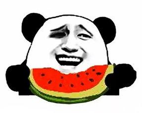 娱乐吃瓜酱4.18,揭秘娱乐圈最新热点，带你领略明星幕后故事