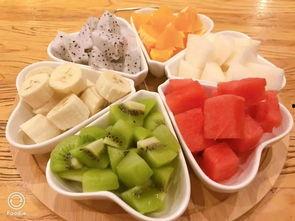 娱乐网红热点吃瓜,娱乐圈幕后真相曝光