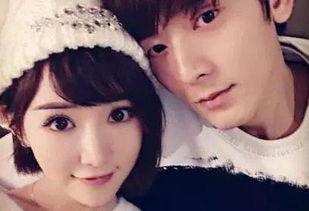 娱乐圈吃瓜盘点,揭秘明星背后的故事与真相