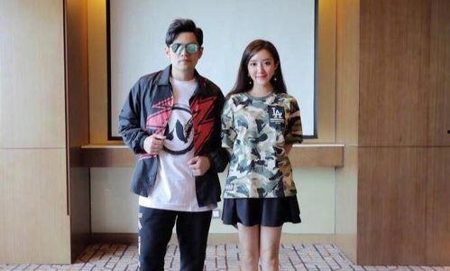 空姐吃瓜娱乐,空姐揭秘娱乐圈幕后吃瓜趣事