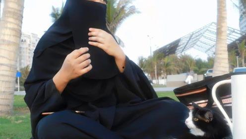 娱乐吃瓜君女友,揭秘明星背后的甜蜜故事