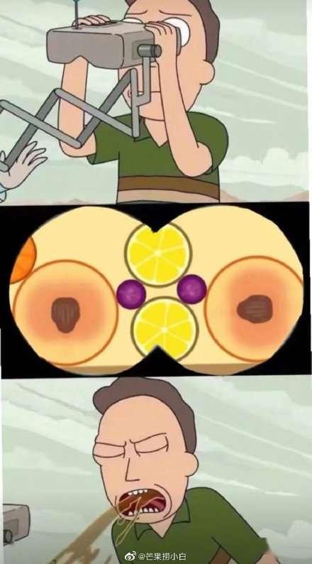 吃瓜娱乐小游戏攻略视频