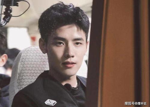 娱乐圈吃瓜任豪是谁啊,娱乐圈新晋“吃瓜达人”揭秘