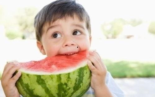 娱乐吃瓜酱小孩,揭秘娱乐圈那些不为人知的幕后故事