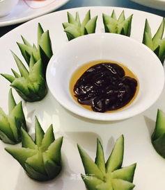 娱乐吃瓜酱怎么做的