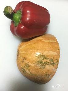 娱乐吃瓜酱怎么做的