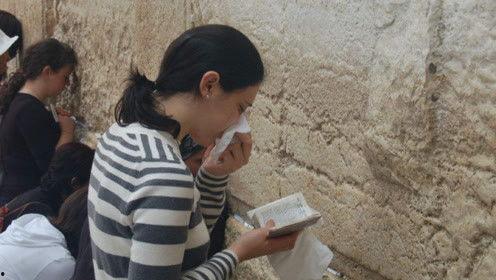 娱乐吃瓜君上榜