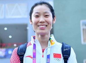 娱乐吃瓜小将王惠是谁,吃瓜小将王惠的真实身份