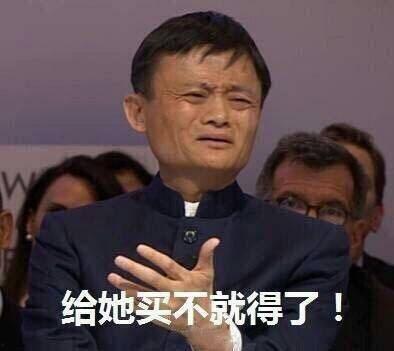 我喜欢吃瓜是啥意思,揭秘“吃瓜群众”背后的趣味与真相