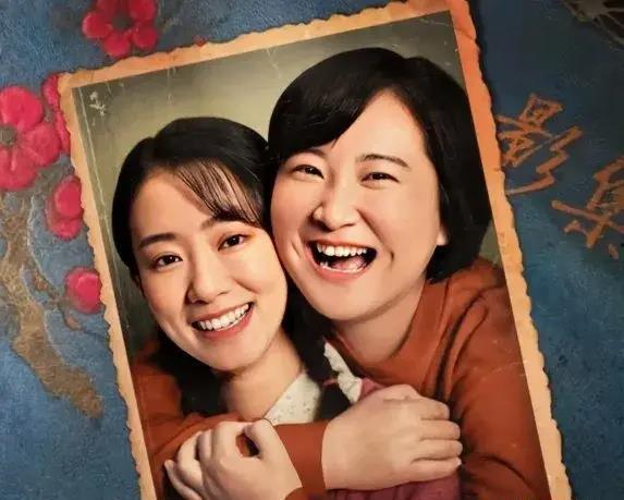 近期娱乐圈吃瓜搞笑事件