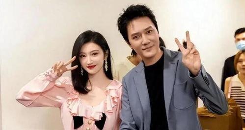 娱乐吃瓜最新爆料大s,豪门生活再起波澜，娱乐圈再掀波澜