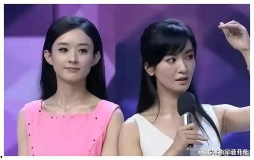 娱乐圈吃瓜爆料背景图女,揭秘吃瓜爆料背后的女生传奇