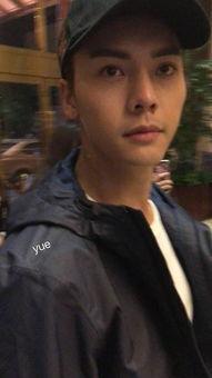 娱乐圈吃瓜汇总下载,揭秘明星幕后故事与热点事件