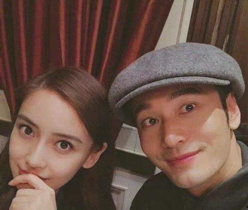 在娱乐圈吃瓜爆红了,揭秘明星幕后故事，爆红背后的辛酸与荣耀