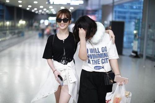 娱乐圈吃瓜名单大全,吃瓜名单大全深度解析