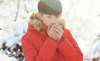 娱乐吃瓜郭俊辰,娱乐吃瓜界的风云人物