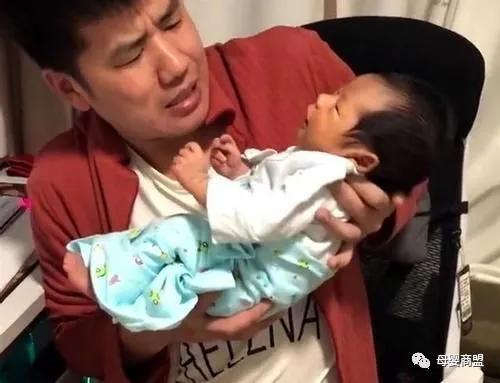 娱乐吃瓜酱人贩子是谁啊