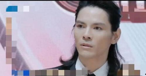 娱乐圈吃瓜爆料谁最真的