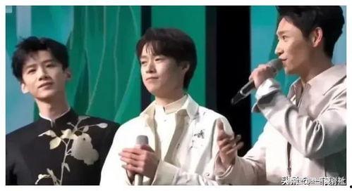 娱乐圈吃瓜爆料谁最真的