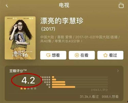 娱乐吃瓜君的配音,娱乐圈幕后大事件