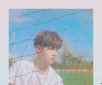 娱乐圈吃瓜黄明昊是谁,娱乐圈吃瓜小能手，揭秘明星幕后故事