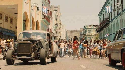 娱乐吃瓜街,揭秘娱乐圈背后的那些事儿