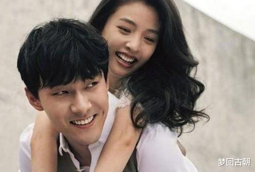 娱乐圈吃瓜外号,揭秘明星们的“吃瓜”外号之谜