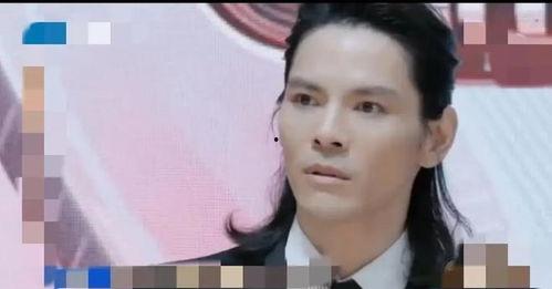 娱乐圈吃瓜小燕子是谁啊,她是如何成为热门话题的？