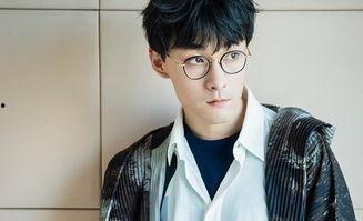 娱乐吃瓜唐晓天是谁啊视频,娱乐吃瓜界的“瓜王”揭秘