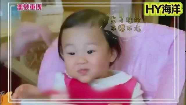 娱乐吃瓜李小露是谁啊,娱乐吃瓜界新晋网红李小露是谁？