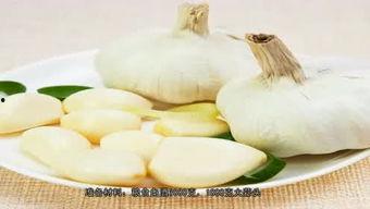 贵州娱乐吃瓜,吃瓜群众的热议焦点