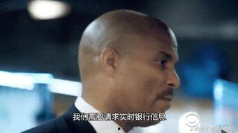 娱乐圈吃瓜蜀黍是谁,揭秘神秘“吃瓜蜀黍”的真实身份