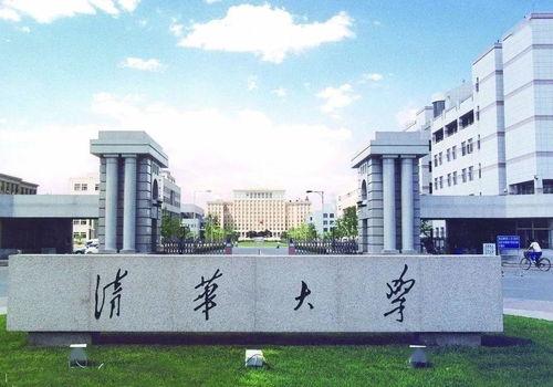 娱乐吃瓜酱西华师范大学,娱乐吃瓜酱的校园日常