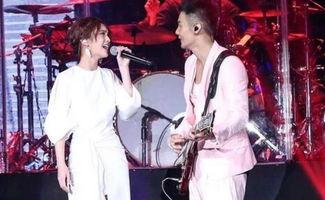 娱乐圈吃瓜爽文全员看眼睛读心