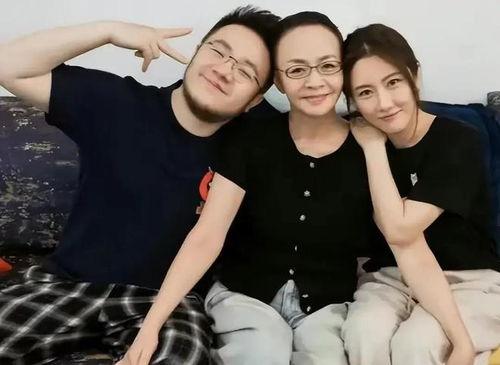 娱乐综艺吃瓜八卦视频在线观看,热门综艺吃瓜八卦，一键在线观看