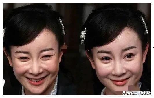 娱乐综艺吃瓜八卦视频在线观看,热门综艺吃瓜八卦，一键在线观看