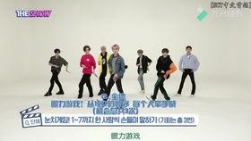 娱乐吃瓜爱好者,明星幕后那些事儿