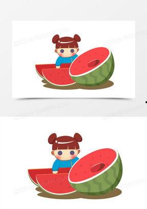 娱乐吃瓜素材哪里找,海量吃瓜素材，一网打尽！