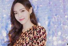 娱乐吃瓜酱成熟,揭秘娱乐圈那些不为人知的幕后故事