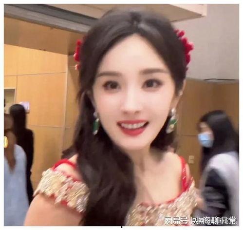 娱乐吃瓜酱成熟,揭秘娱乐圈那些不为人知的幕后故事