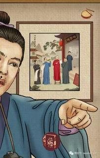 台湾娱乐圈吃瓜是谁啊图片,吃瓜群众热议的神秘人物