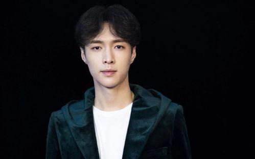 娱乐吃瓜张艺兴李易峰,娱乐圈的甜蜜瓜田