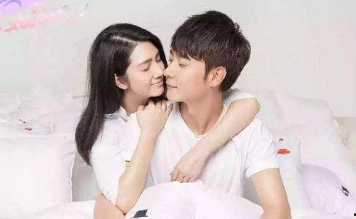 娱乐圈吃瓜青年,揭秘明星幕后故事