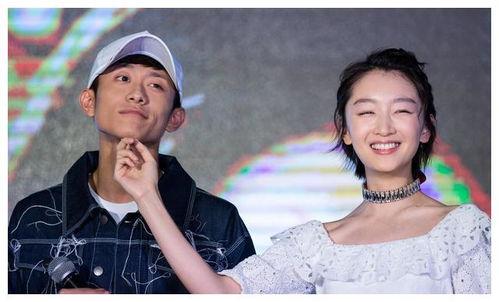 娱乐圈吃瓜青年,揭秘明星幕后故事