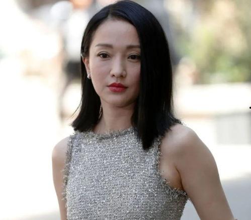 娱乐吃瓜女艺人老公是谁,娱乐吃瓜女艺人背后的神秘老公身份